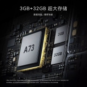 Tivi Xiaomi ES Pro 75 inch - 4K, 120Hz, HDR10+, đỉnh cao giải trí